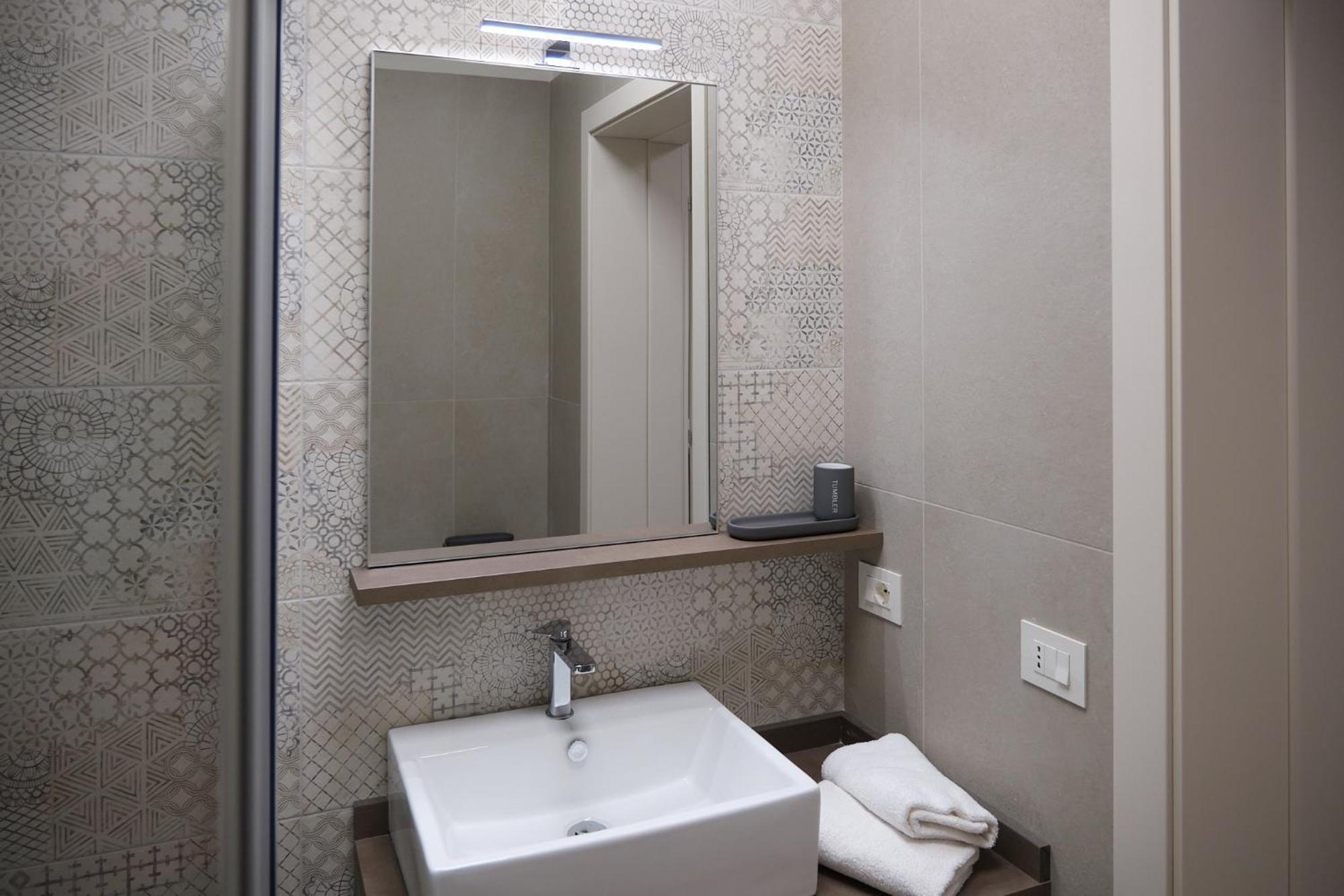 Bed & Breakfast Al Bacino And Breakfast Porto Viro