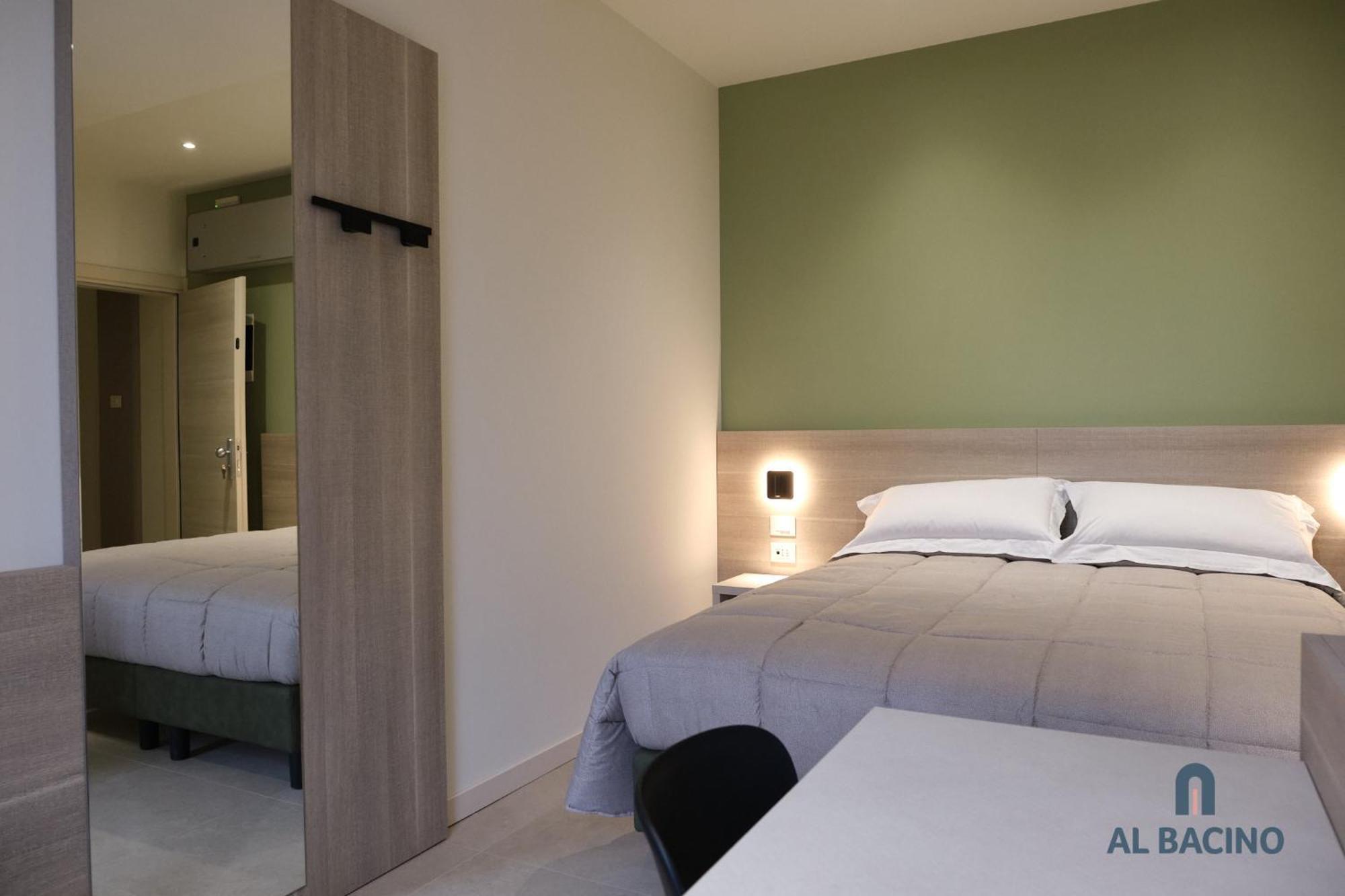 Al Bacino Bed & Breakfast Porto Viro