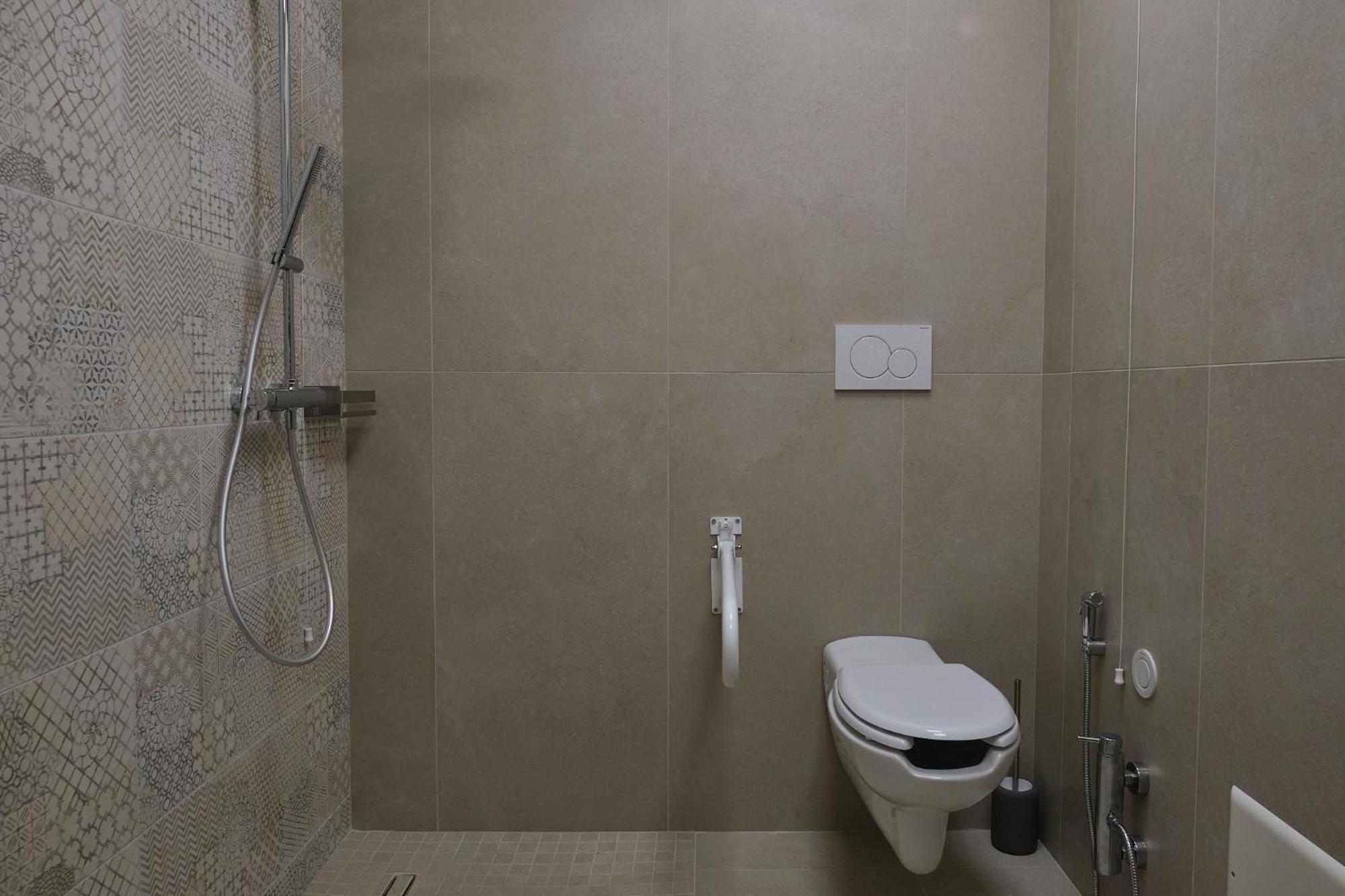 Bed & Breakfast Al Bacino *