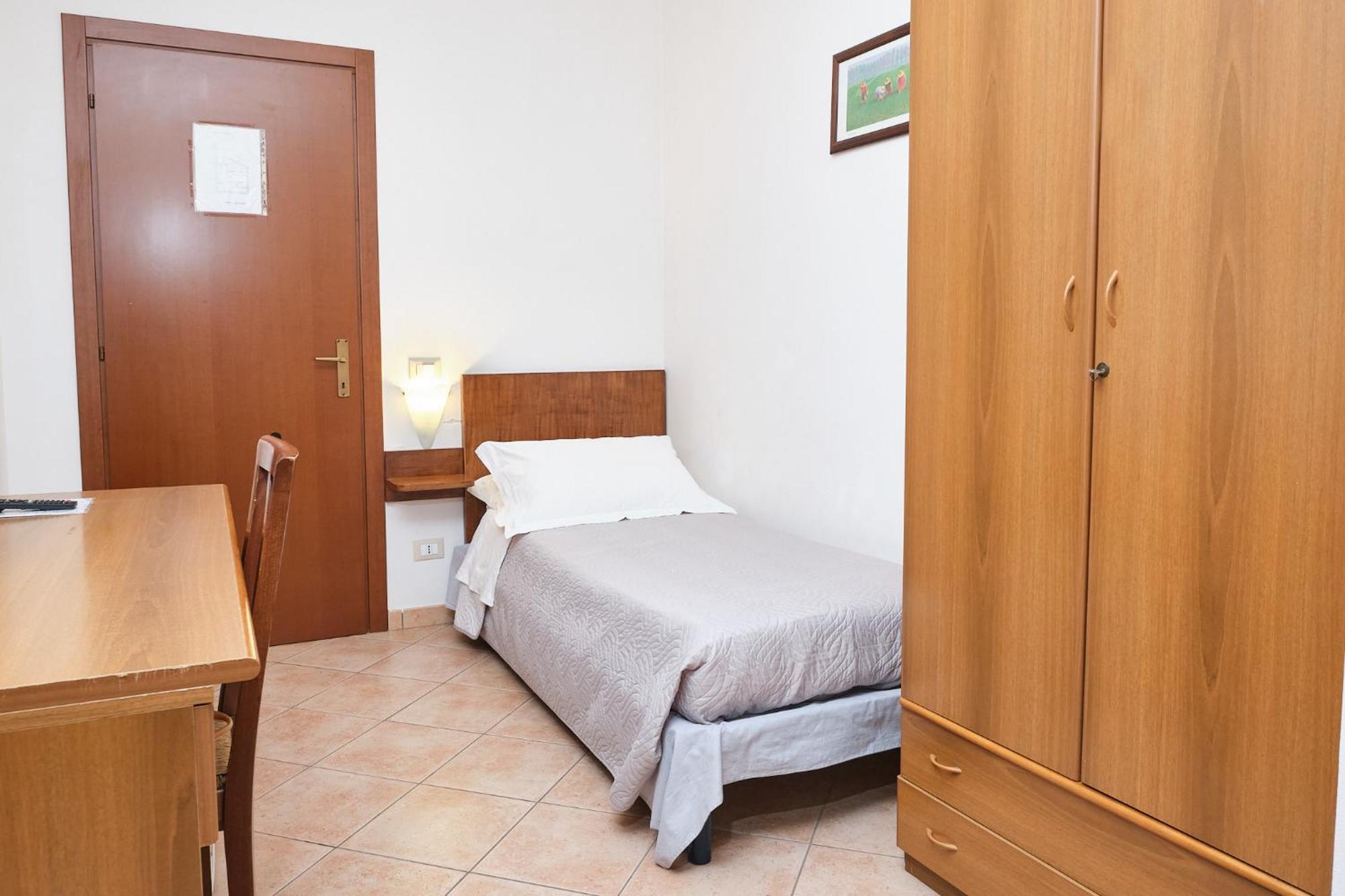 Al Bacino Porto Viro